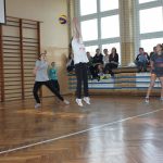 img_5520