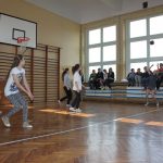 img_5521