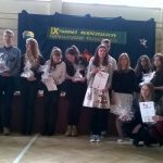 wp_20161129_023-kopiowanie