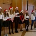 wp_20161215_026