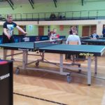 grand-prix-216-125-1-kopiowanie