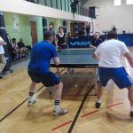 grand-prix-216-201-1-1-kopiowanie