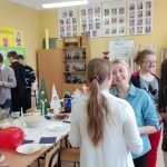 grudzien-2016-045-kopiowanie