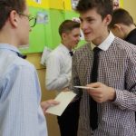 grudzien-2016-046-kopiowanie