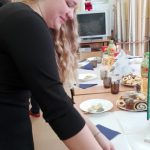 grudzien-2016-047-kopiowanie