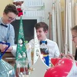 grudzien-2016-054-kopiowanie