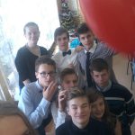 grudzien-2016-067