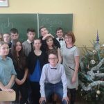 grudzien-2016-076