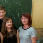 grudzien-2016-084