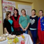 pazdziern2016-046-kopiowanie