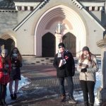 20170115_144106-kopiowanie