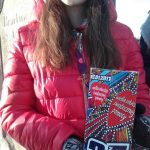 20170115_144124-kopiowanie