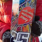20170115_144129-kopiowanie