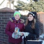 20170115_144216-kopiowanie