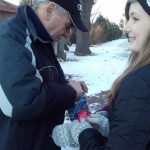20170115_144553-kopiowanie
