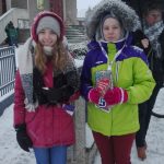 img_20170115_075256-kopiowanie
