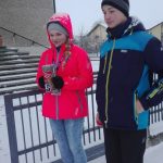 img_20170115_075446-kopiowanie