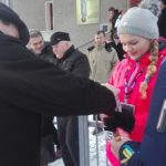 img_20170115_085840-kopiowanie