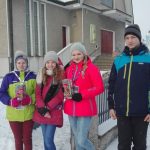 img_20170115_090107-kopiowanie
