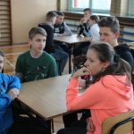 img_4926-kopiowanie