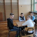 img_4928-kopiowanie