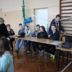 img_4931-kopiowanie