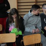 img_4934-kopiowanie