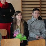 img_4935-kopiowanie