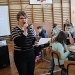 img_4954-kopiowanie