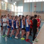 img_20161018_092949