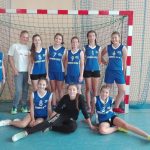 img_20161018_130016