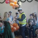 img_20170123_131827-kopiowanie