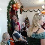 img_20170123_142600-kopiowanie