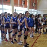 img_20170127_090427