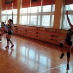 img_20170127_095338