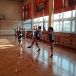 img_20170127_095343