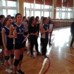img_20170127_135140