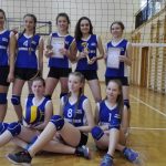 img_20170127_135356