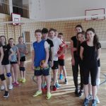 img_20170210_094624