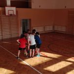 img_20170210_103027