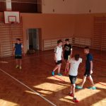 img_20170210_103029