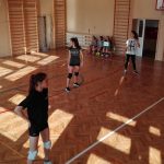 img_20170210_103045