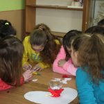 img_4983-kopiowanie