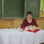img_4985-kopiowanie