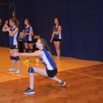 img_4987