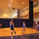 img_5046