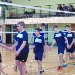 luty-2017-109-kopiowanie