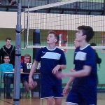 luty-2017-112-kopiowanie