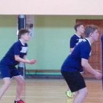 luty-2017-114-kopiowanie
