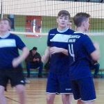 luty-2017-115-kopiowanie